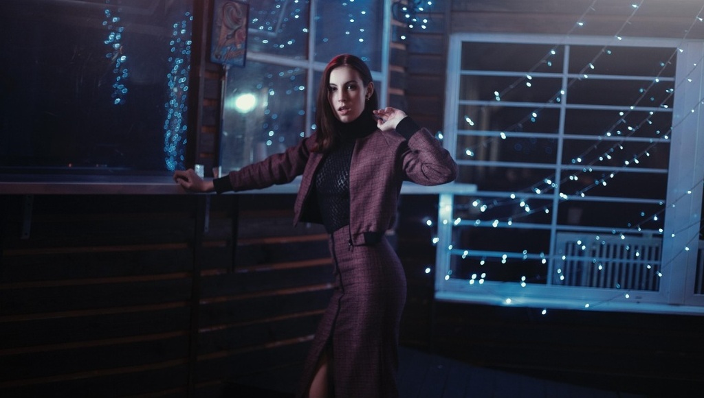 Dert hattı ilk arama deneyimi