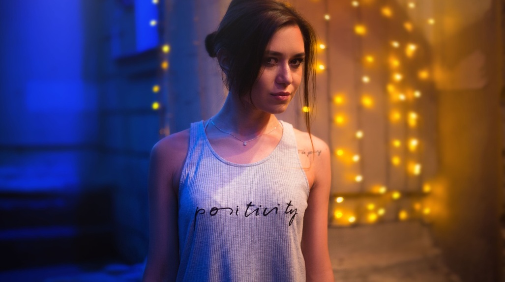 Telefonda sohbet için hızlı başlangıç