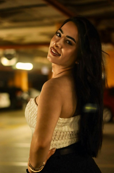 Sohbet numarası kategorisi