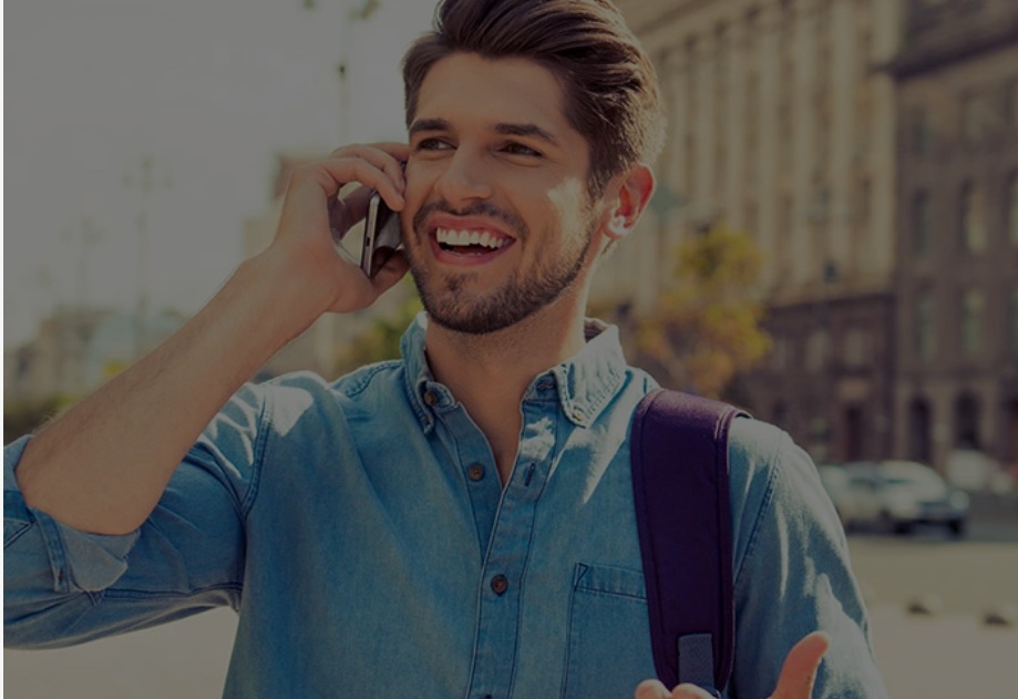 Dert hattı görseli